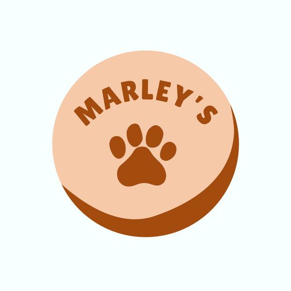 Marley's Biccies